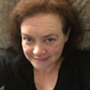 Meet your Posher, Kelley